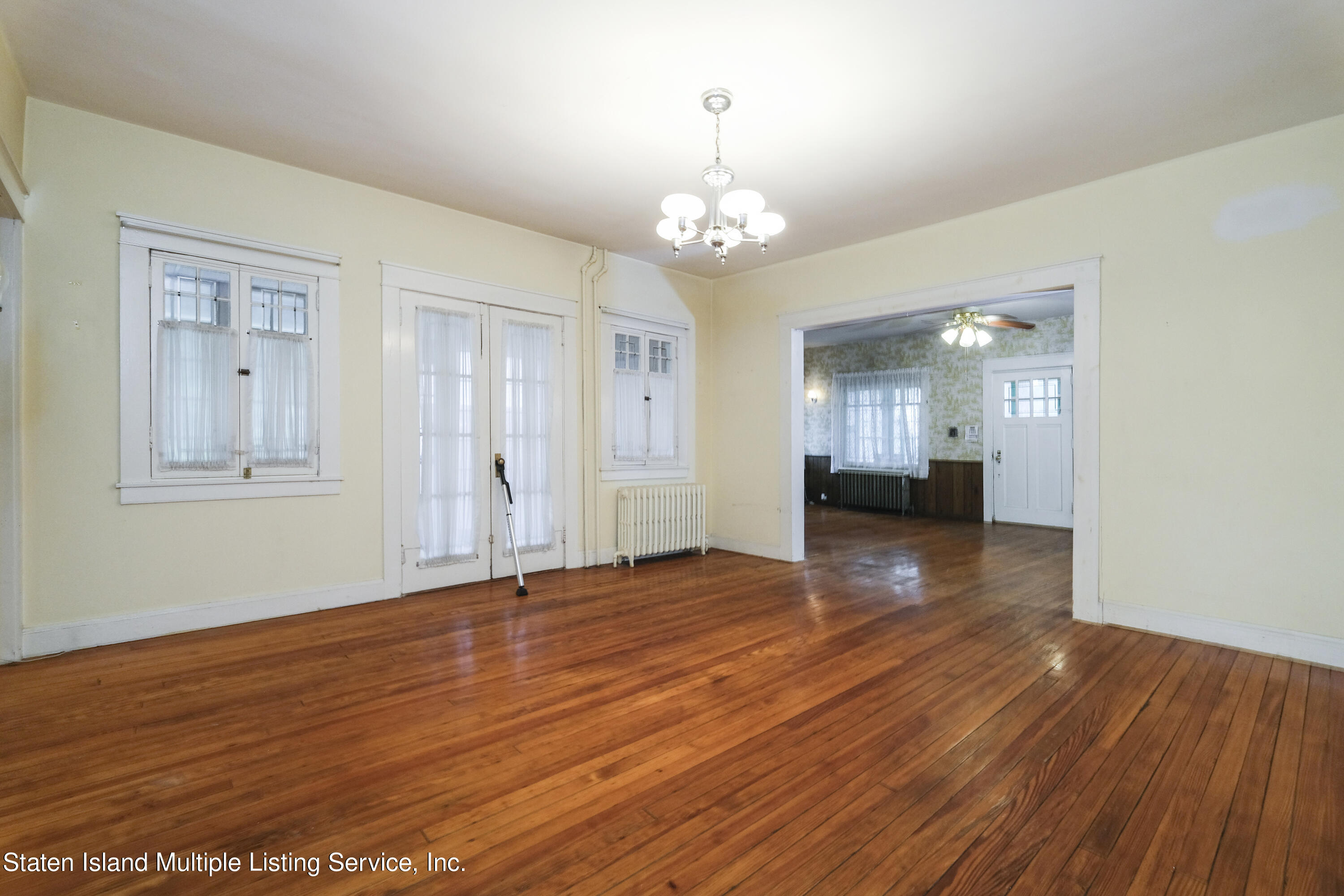 2137 Clove Road Staten Island, NY 10305 - Photo 12 of 26 2137 Clove Rd Staten Island, NY 10305 (0
