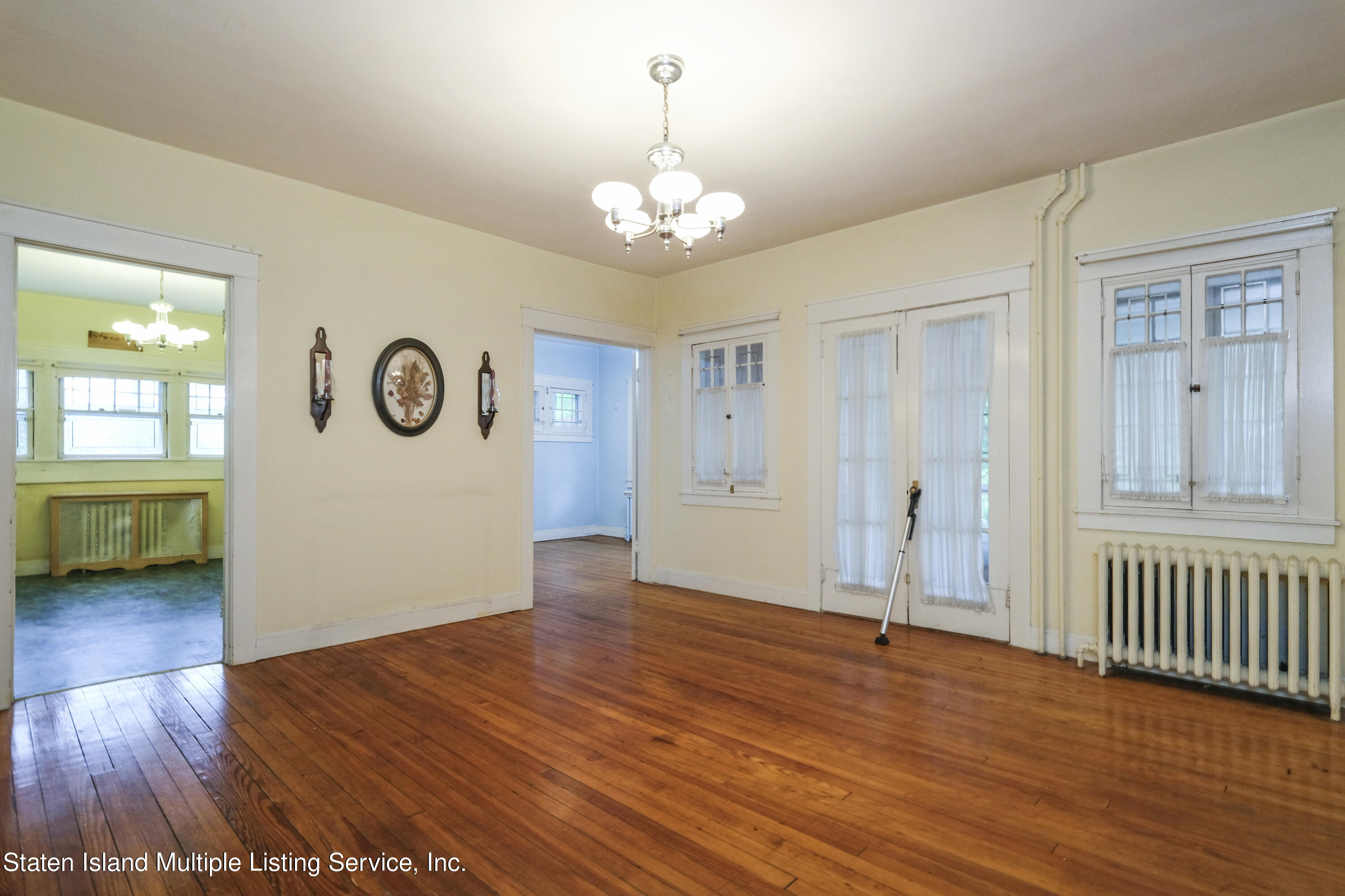 2137 Clove Road Staten Island, NY 10305 - Photo 13 of 26 2137 Clove Rd Staten Island, NY 10305 (0