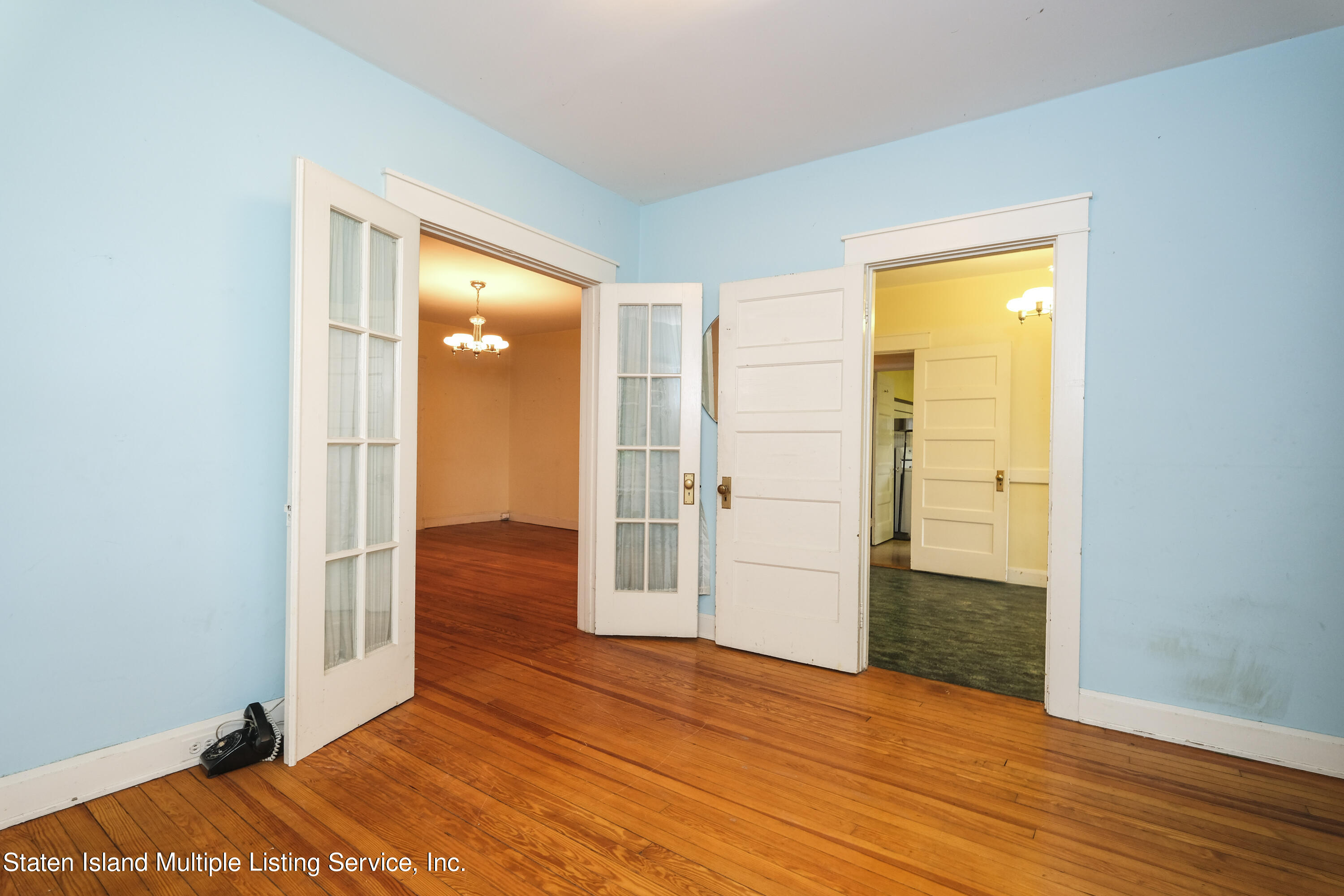 2137 Clove Road Staten Island, NY 10305 - Photo 14 of 26 2137 Clove Rd Staten Island, NY 10305 (0