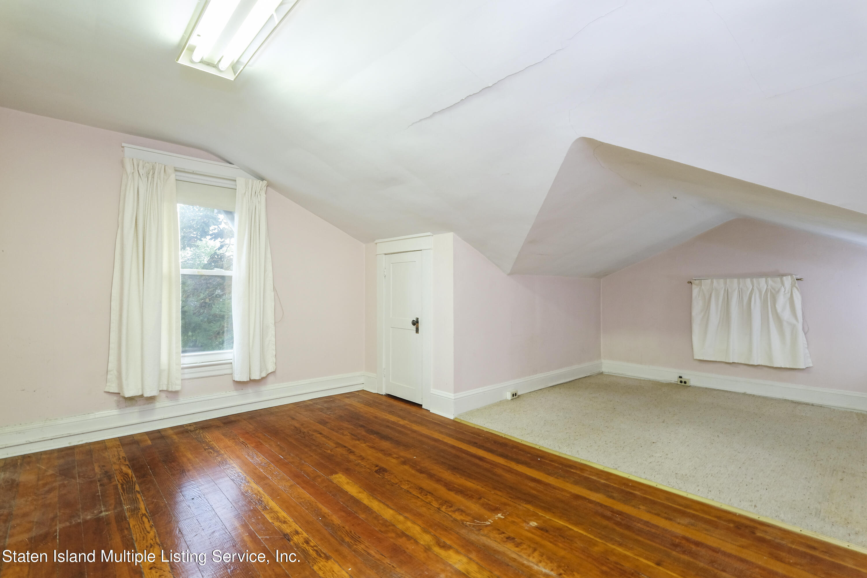 2137 Clove Road Staten Island, NY 10305 - Photo 16 of 26 2137 Clove Rd Staten Island, NY 10305 (0