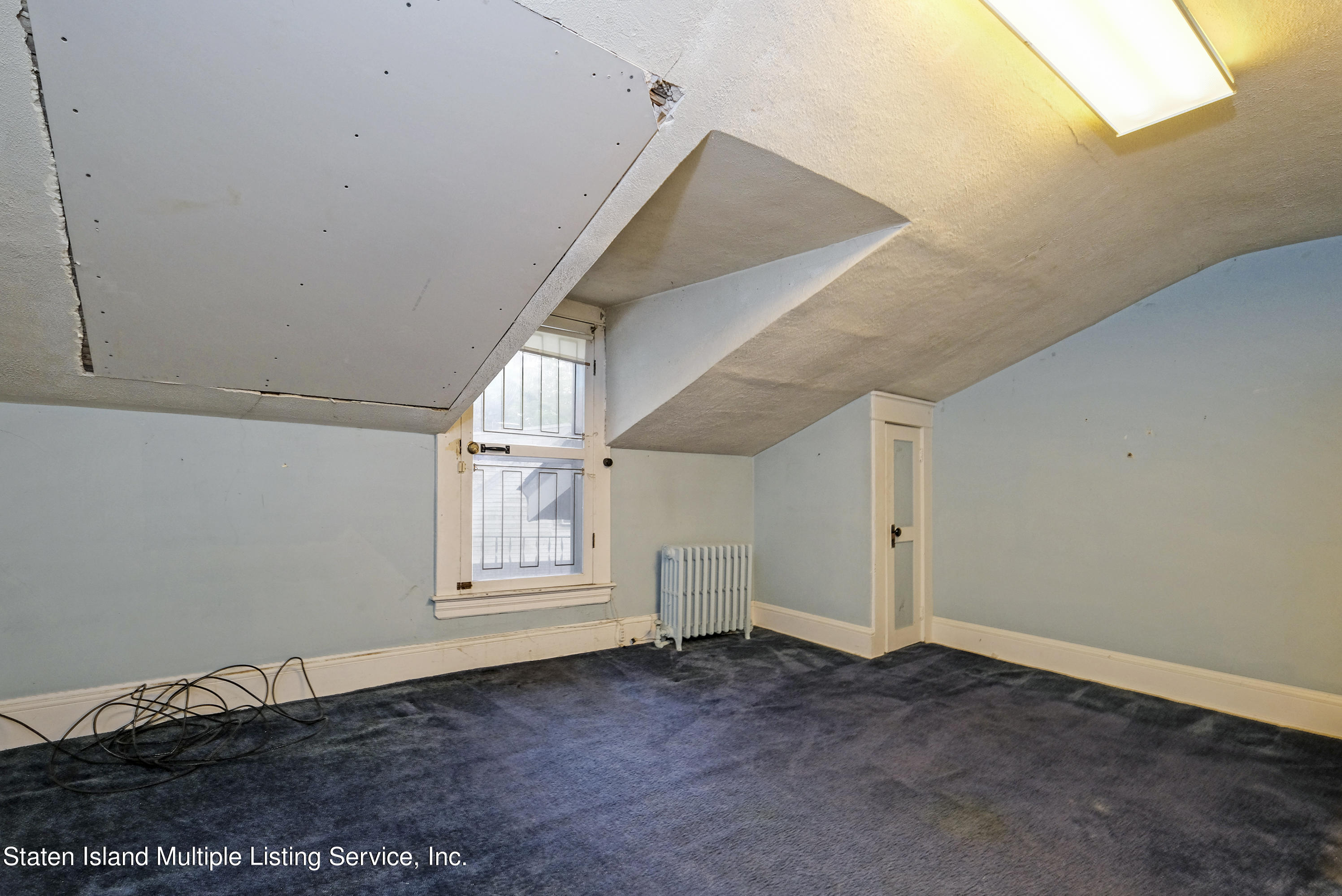 2137 Clove Road Staten Island, NY 10305 - Photo 19 of 26 2137 Clove Rd Staten Island, NY 10305 (0