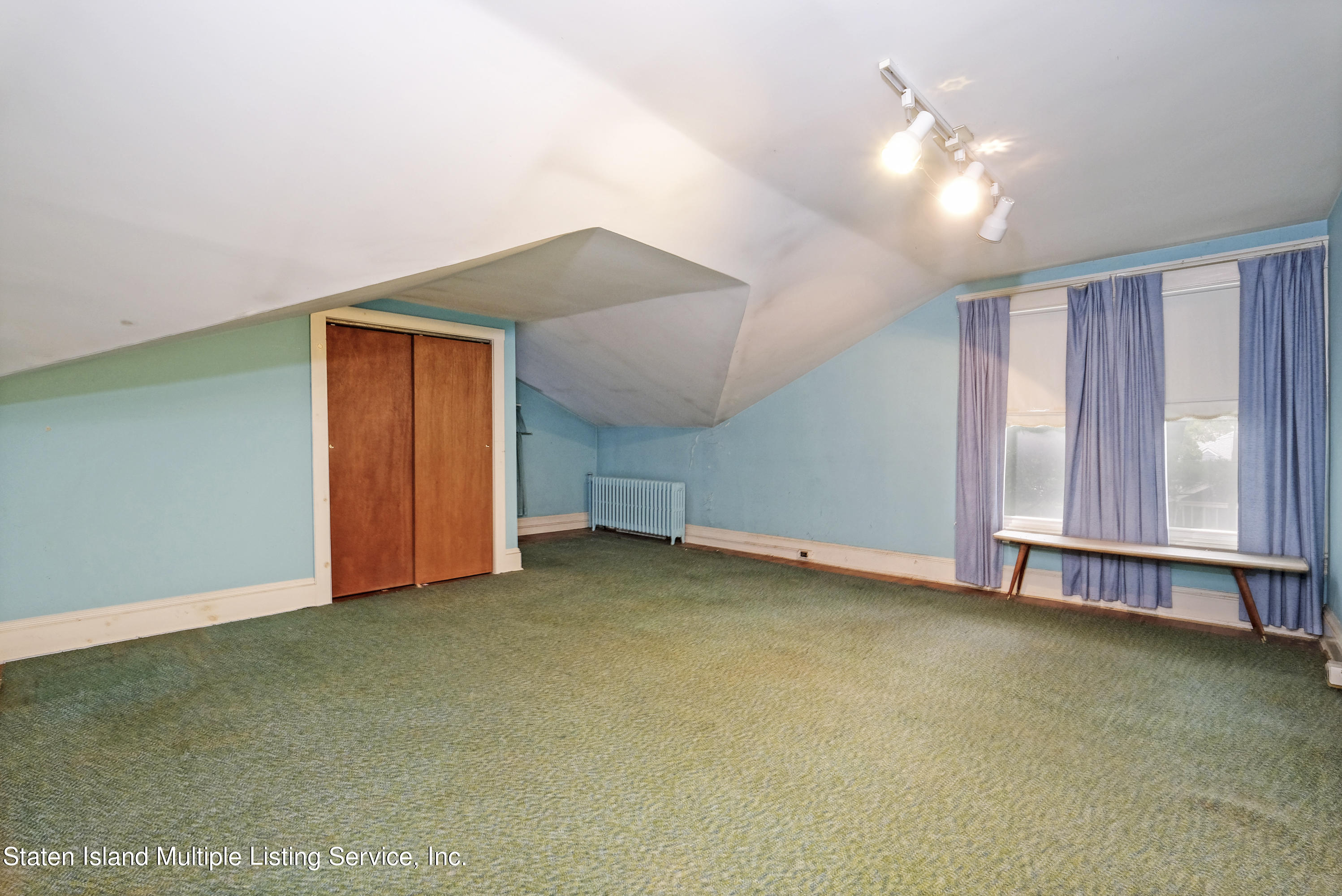 2137 Clove Road Staten Island, NY 10305 - Photo 20 of 26 2137 Clove Rd Staten Island, NY 10305 (0
