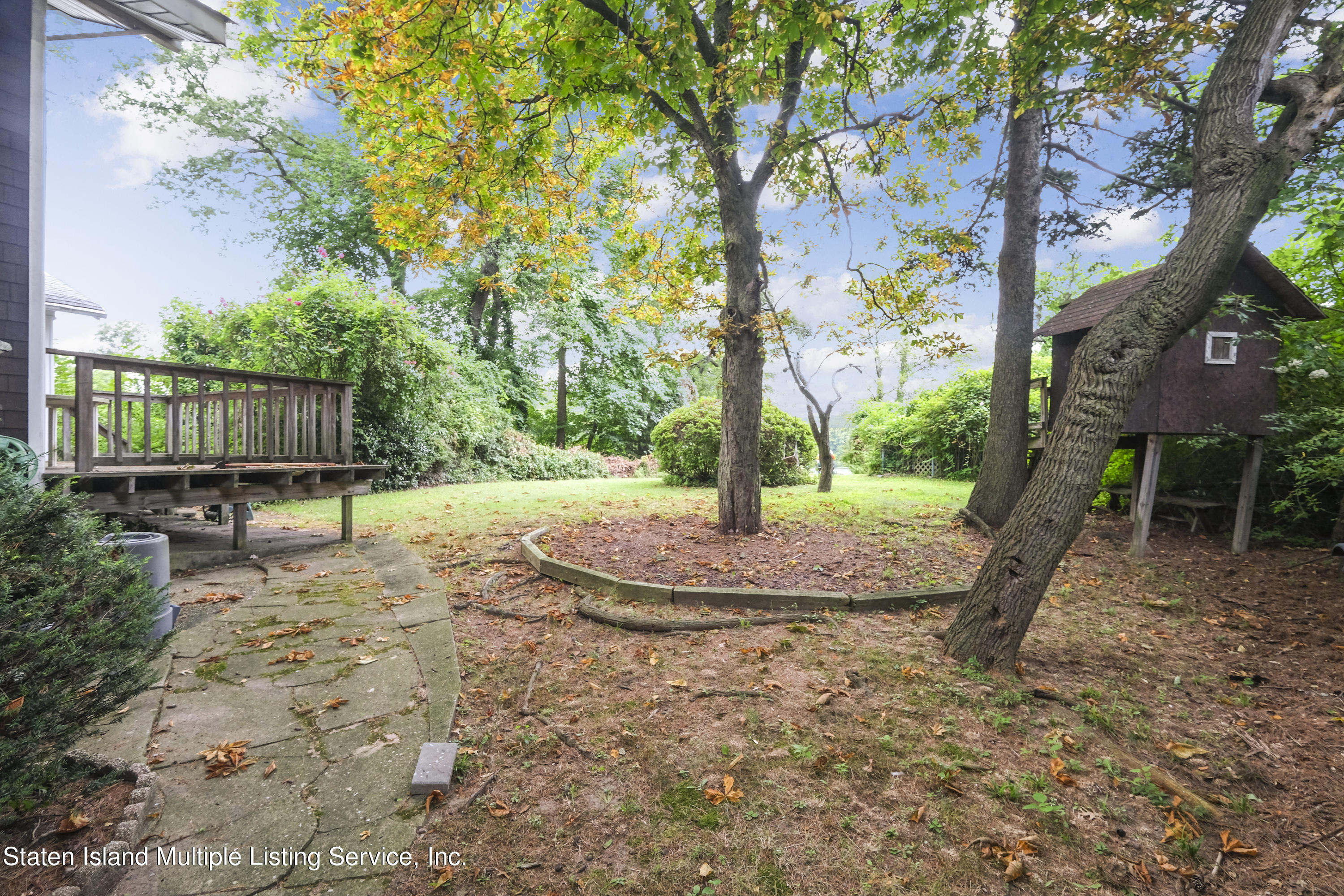 2137 Clove Road Staten Island, NY 10305 - Photo 24 of 26 2137 Clove Rd Staten Island, NY 10305 (0