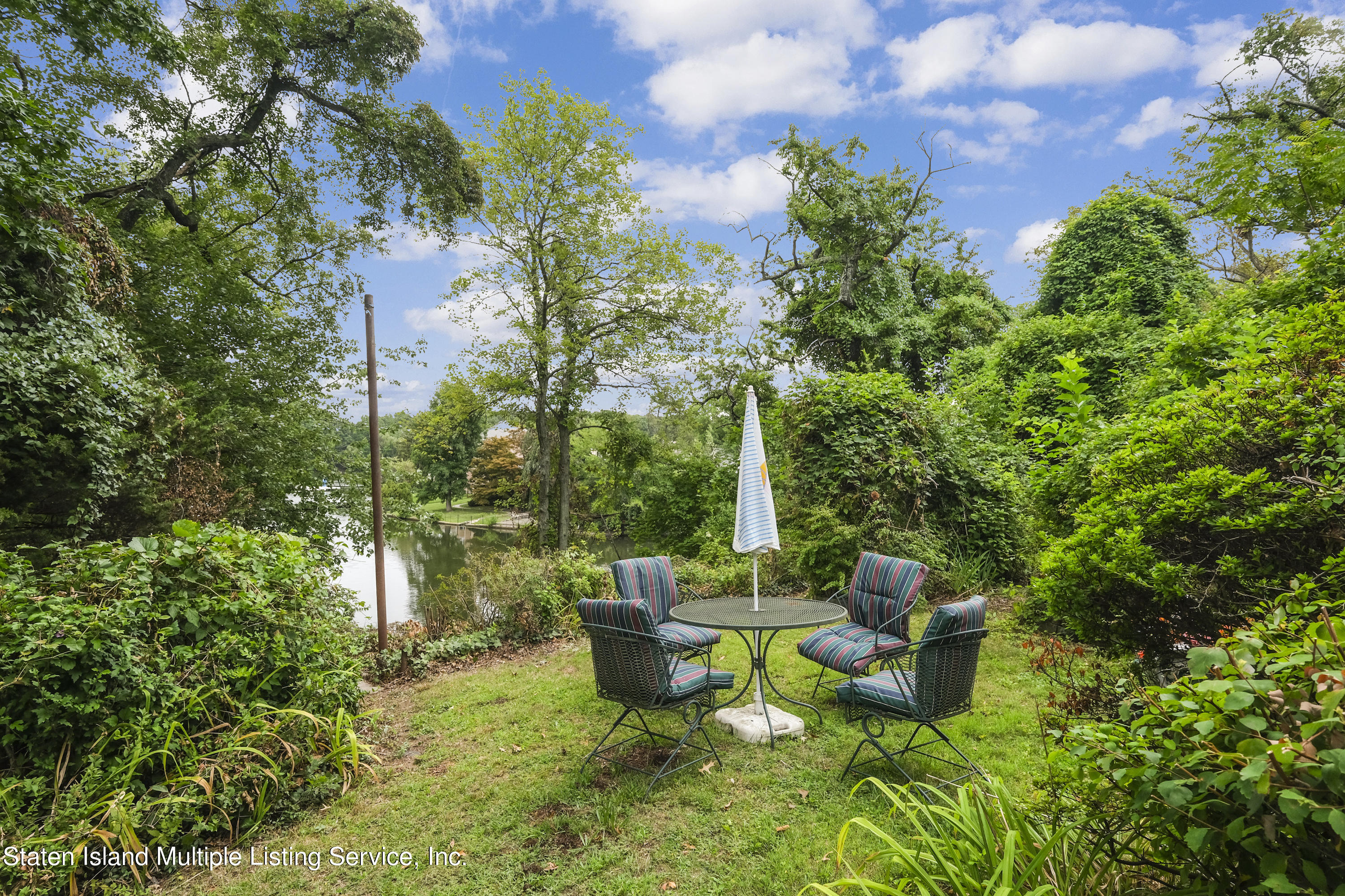 2137 Clove Road Staten Island, NY 10305 - Photo 25 of 26 2137 Clove Rd Staten Island, NY 10305 (0