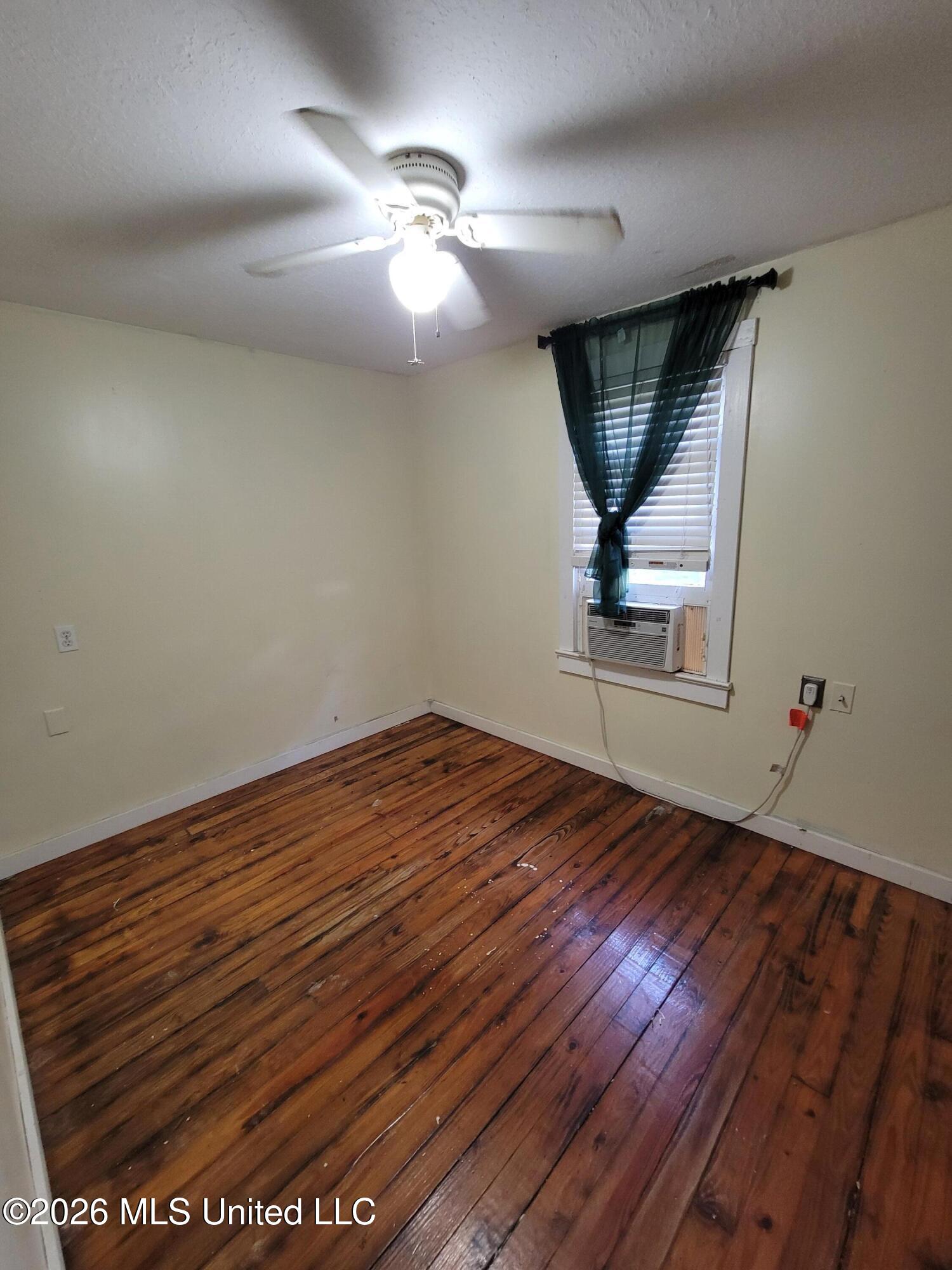 2203 Cooks Corner Road Lucedale, MS 39452 - Photo 12 of 14 11