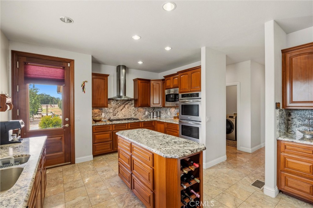10197 Lott Road Durham, CA 95938 - Photo 10 of 70
