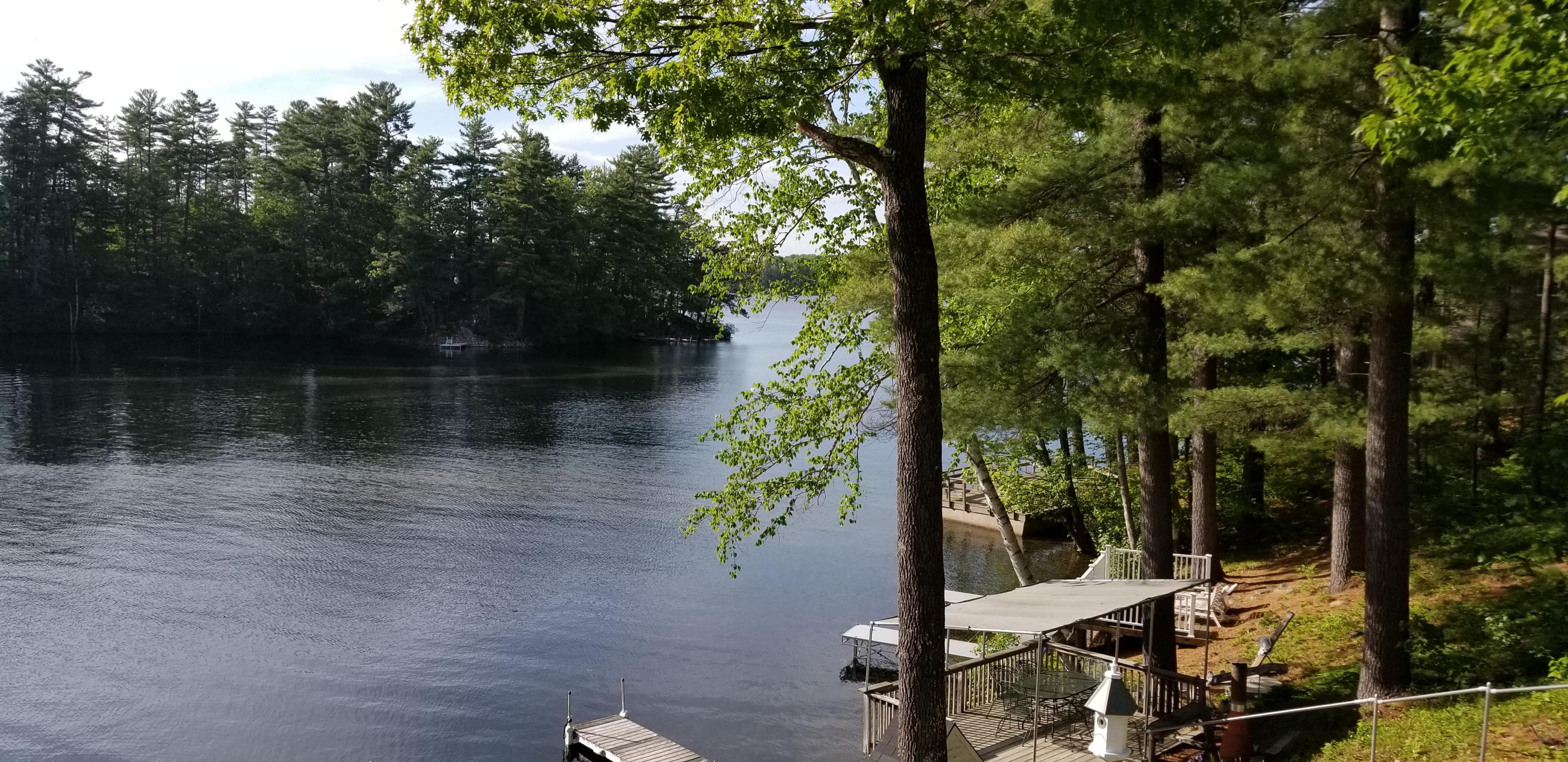 30 Black Cove Road Waterboro, ME 04030 - Photo 16 of 17 20190615_175516