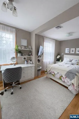 $899,000 | 80 Caruth Avenue, Elmwood Park, NJ 07407