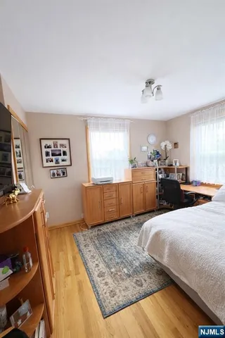 $899,000 | 80 Caruth Avenue, Elmwood Park, NJ 07407