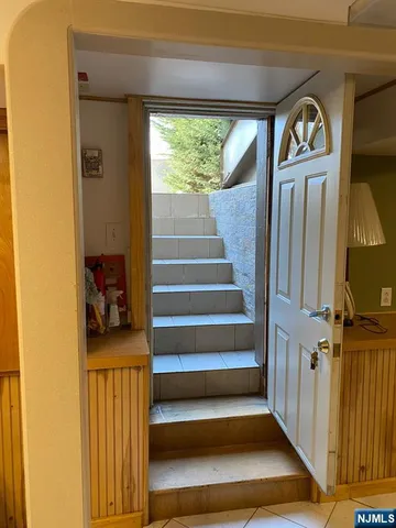 $899,000 | 80 Caruth Avenue, Elmwood Park, NJ 07407