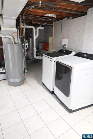 $899,000 | 80 Caruth Avenue, Elmwood Park, NJ 07407