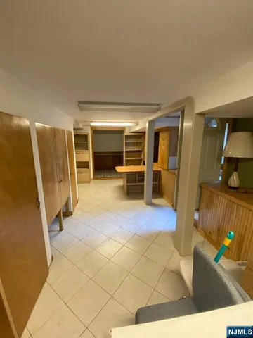 $899,000 | 80 Caruth Avenue, Elmwood Park, NJ 07407