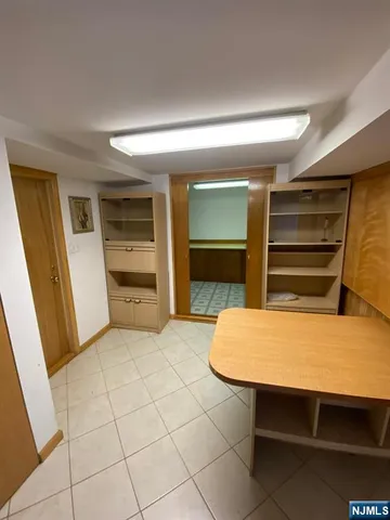 $899,000 | 80 Caruth Avenue, Elmwood Park, NJ 07407