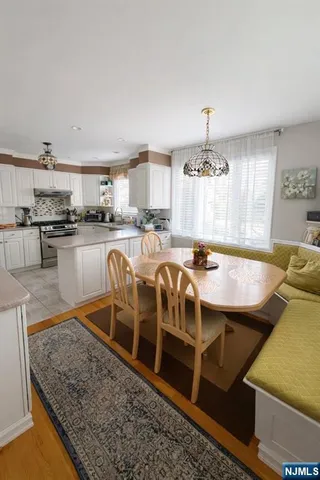 $899,000 | 80 Caruth Avenue, Elmwood Park, NJ 07407