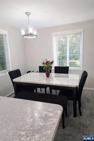 $899,000 | 80 Caruth Avenue, Elmwood Park, NJ 07407