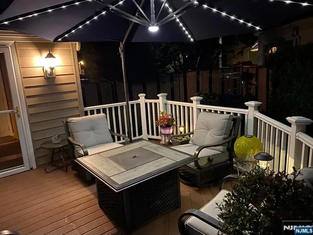 $899,000 | 80 Caruth Avenue, Elmwood Park, NJ 07407