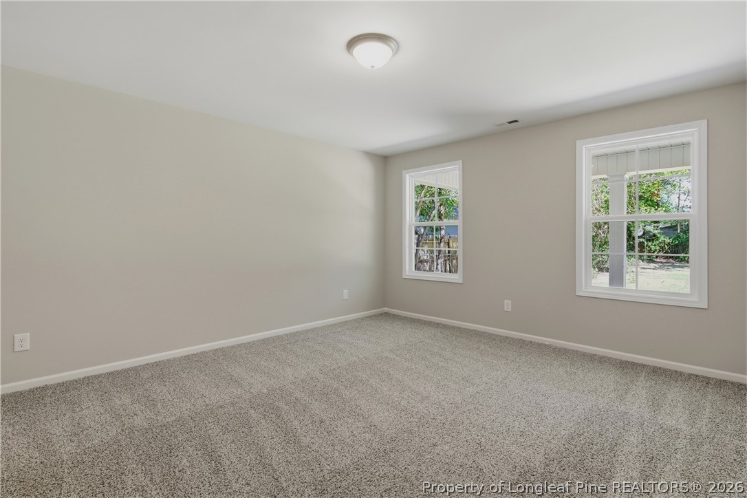 219 South 5th Street Spring Lake, NC 28390 - Photo 26 of 49 Master Bedroom