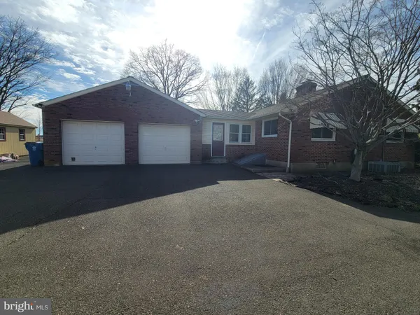 $579,900 | 969 Lower State Road, Warrington, PA 18976