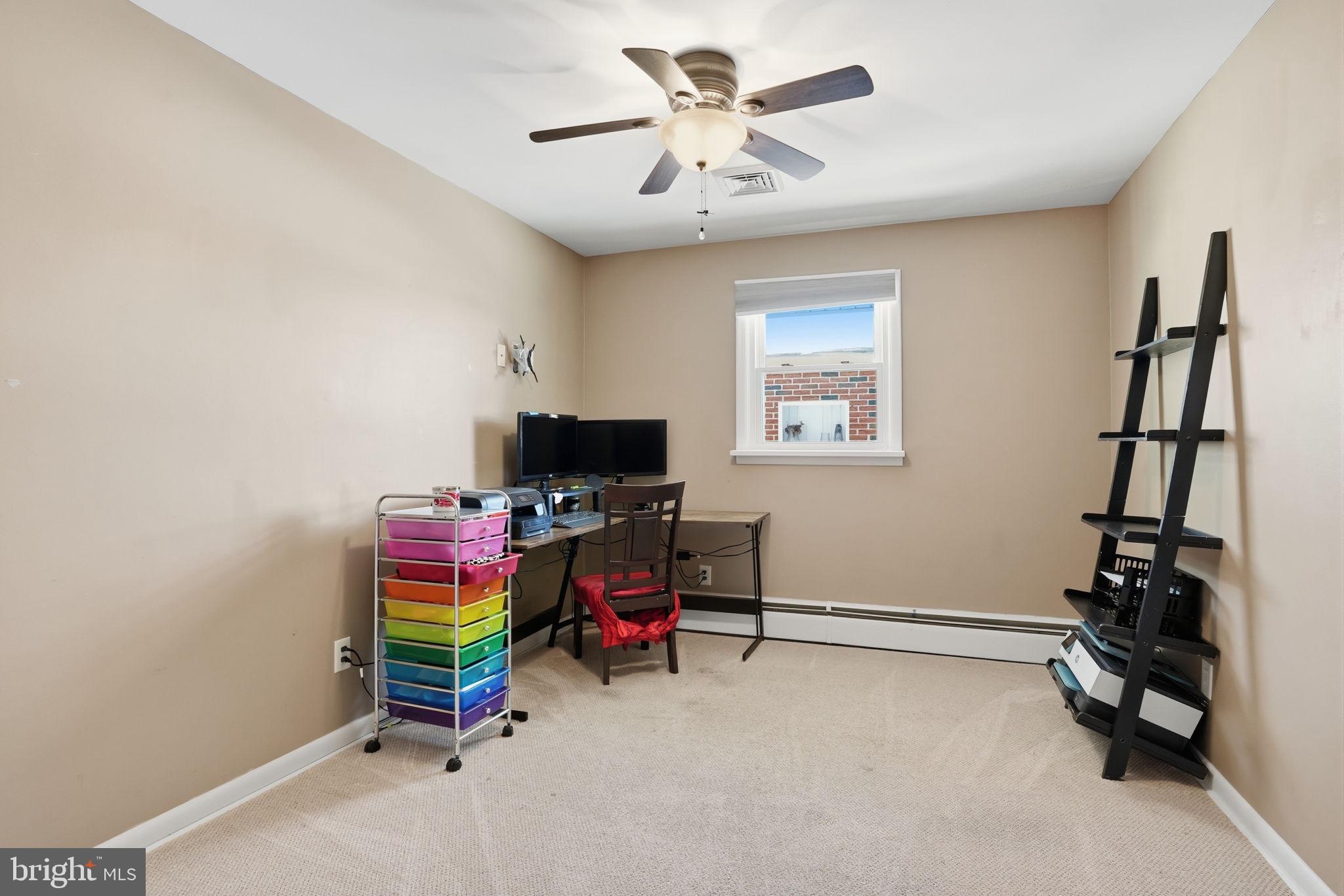 969 Lower State Road Warrington, PA 18976 - Photo 14 of 34