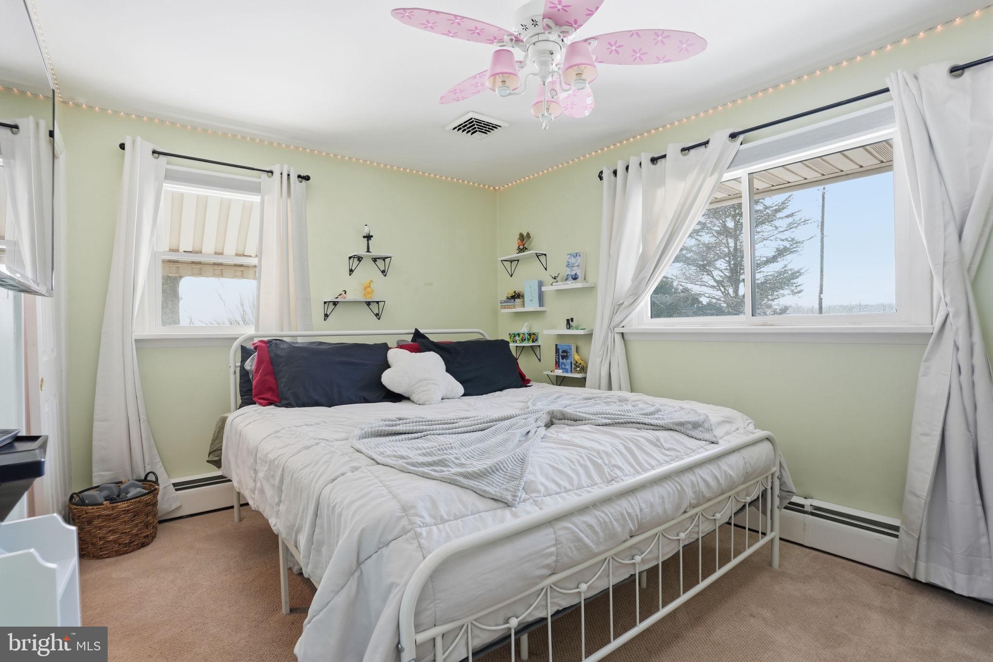 969 Lower State Road Warrington, PA 18976 - Photo 17 of 34