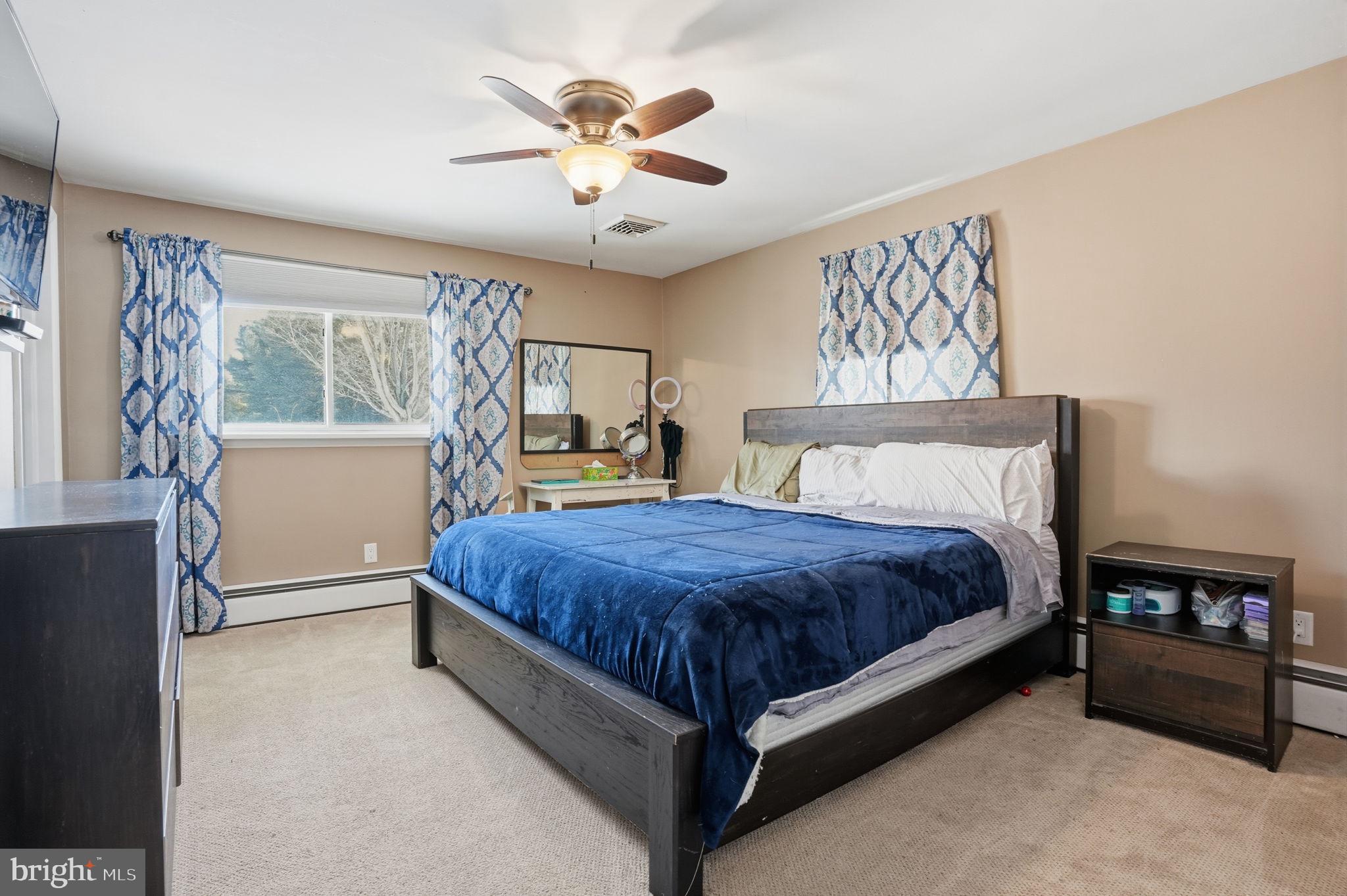 969 Lower State Road Warrington, PA 18976 - Photo 18 of 34