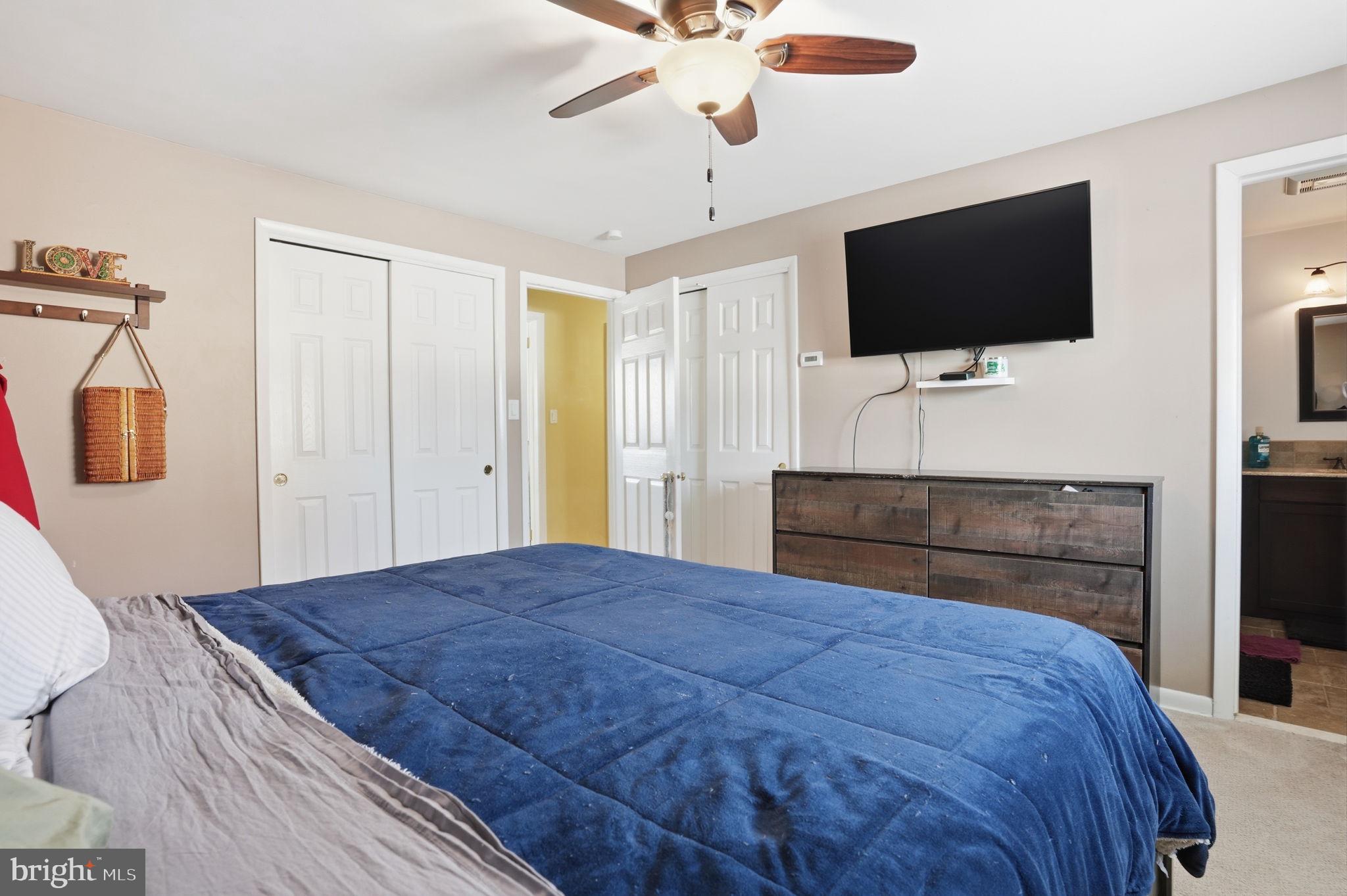 969 Lower State Road Warrington, PA 18976 - Photo 19 of 34