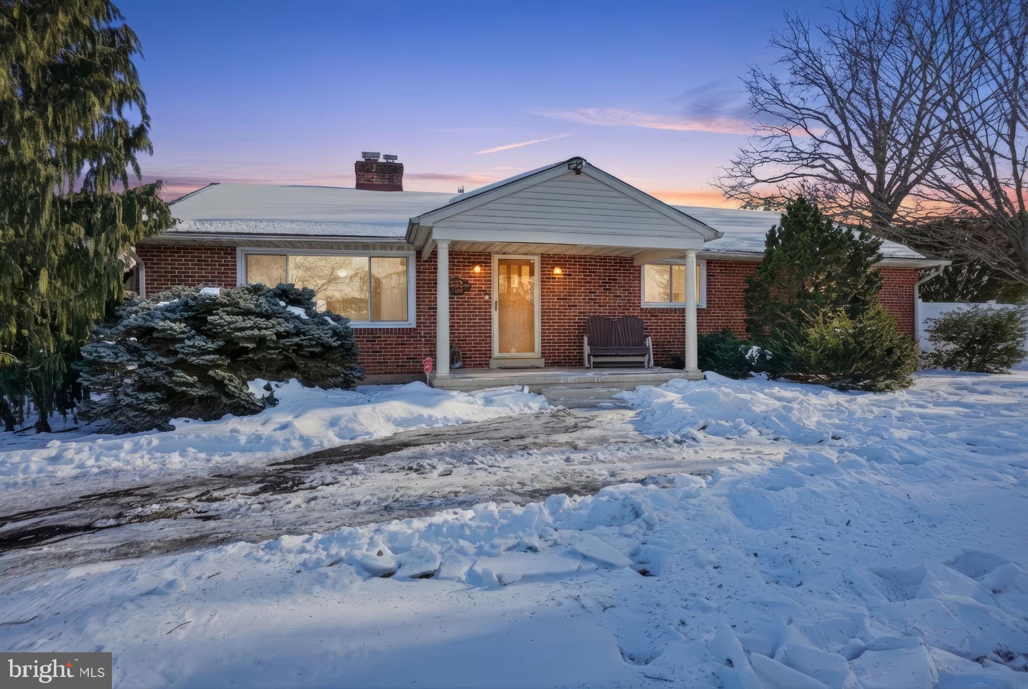 969 Lower State Road Warrington, PA 18976 - Photo 2 of 34