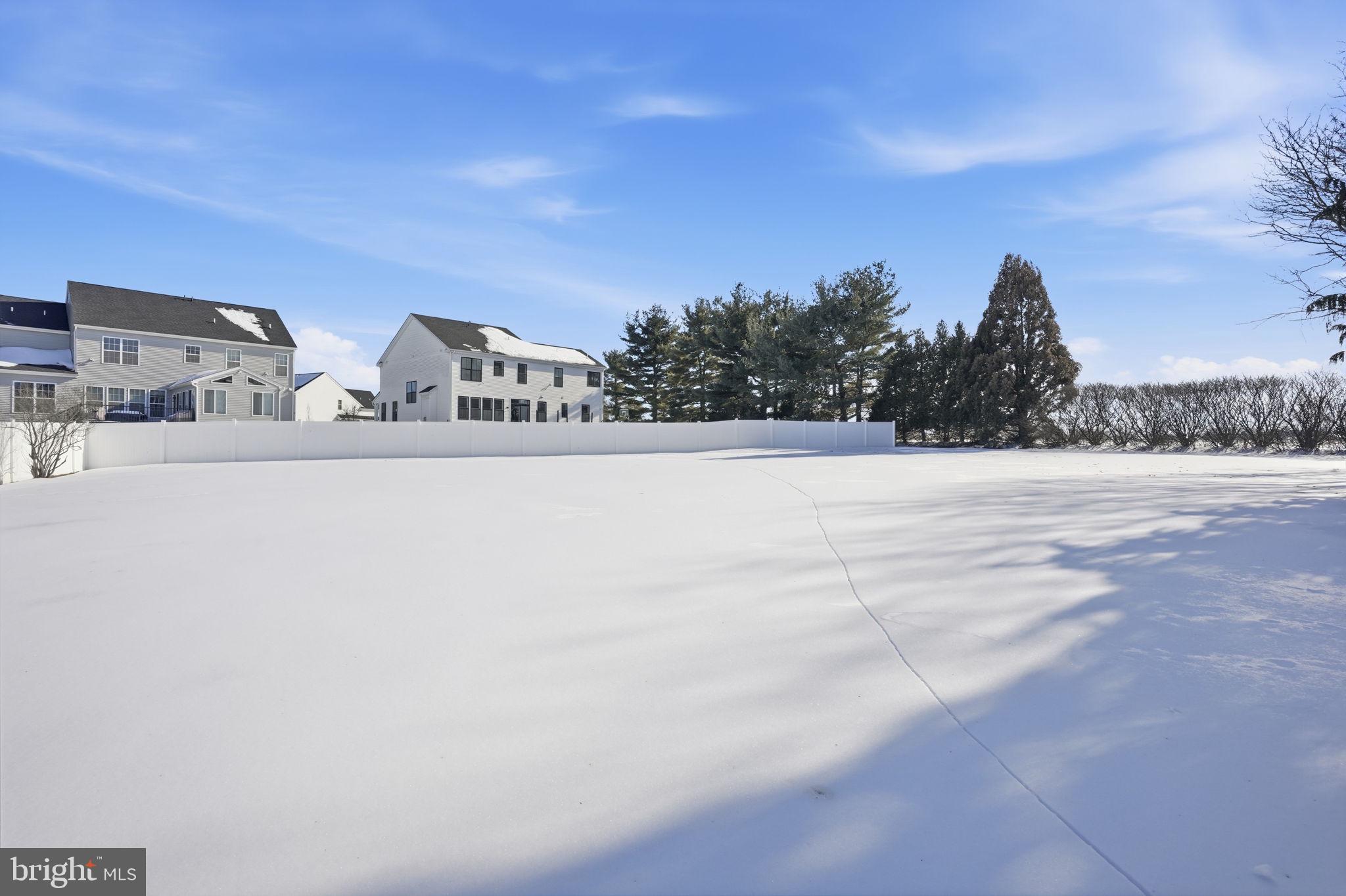 969 Lower State Road Warrington, PA 18976 - Photo 23 of 34