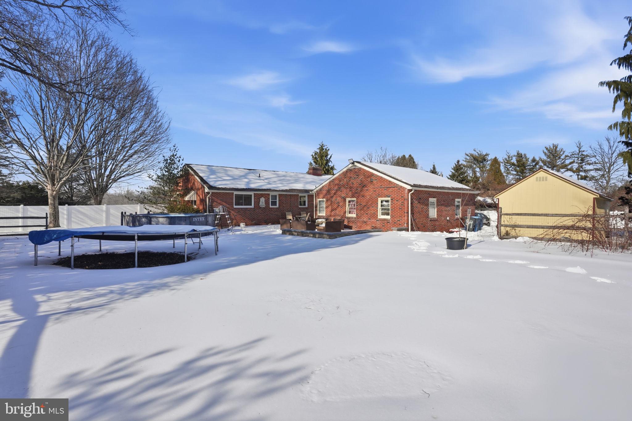 969 Lower State Road Warrington, PA 18976 - Photo 26 of 34