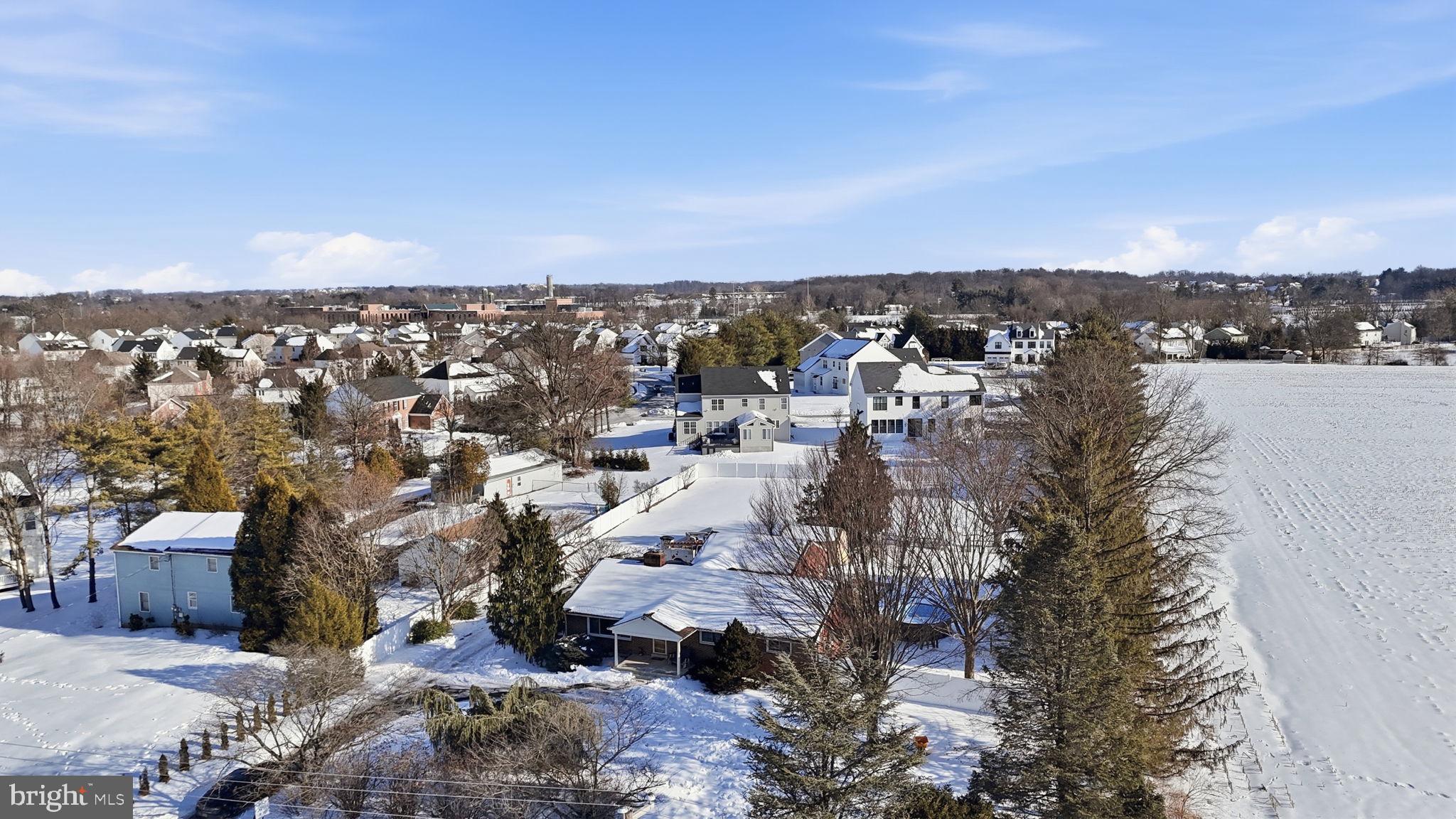 969 Lower State Road Warrington, PA 18976 - Photo 28 of 34