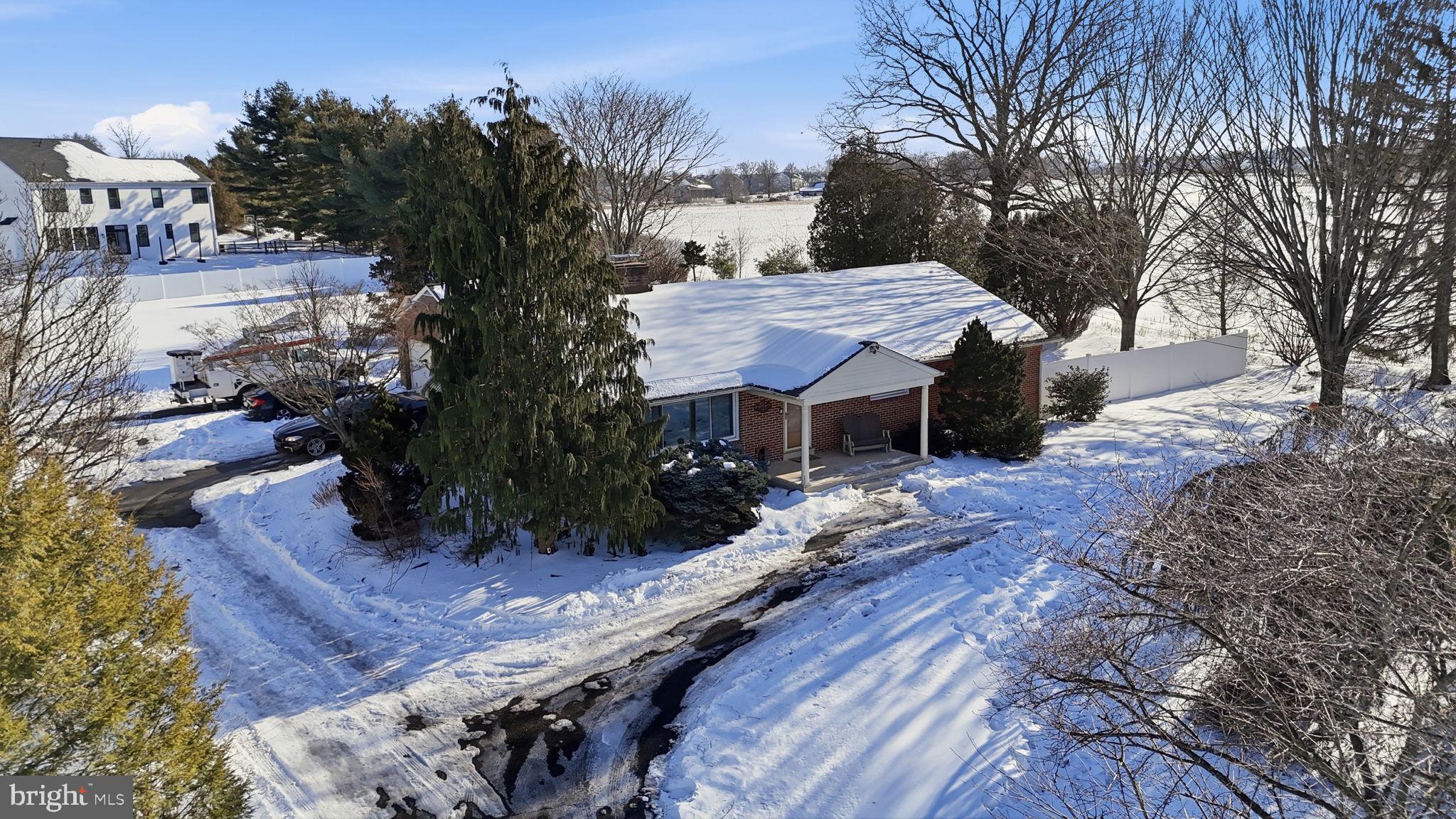 969 Lower State Road Warrington, PA 18976 - Photo 29 of 34