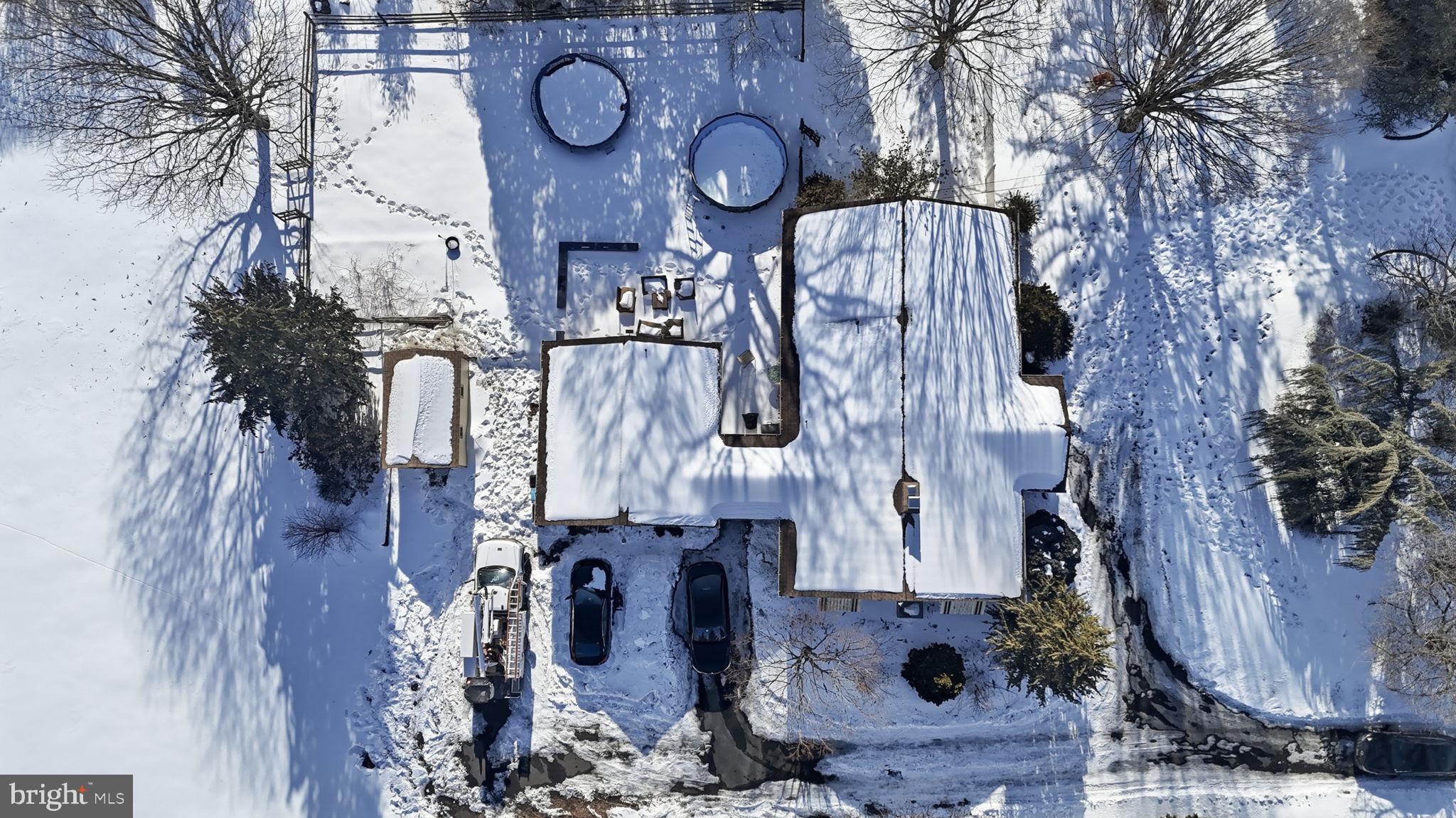 969 Lower State Road Warrington, PA 18976 - Photo 30 of 34