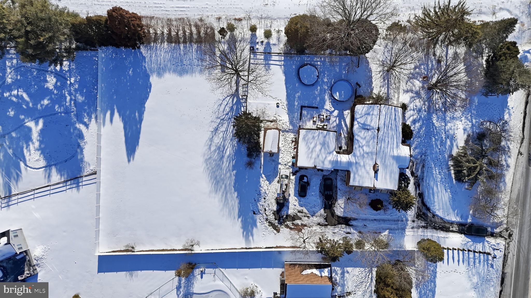 969 Lower State Road Warrington, PA 18976 - Photo 31 of 34