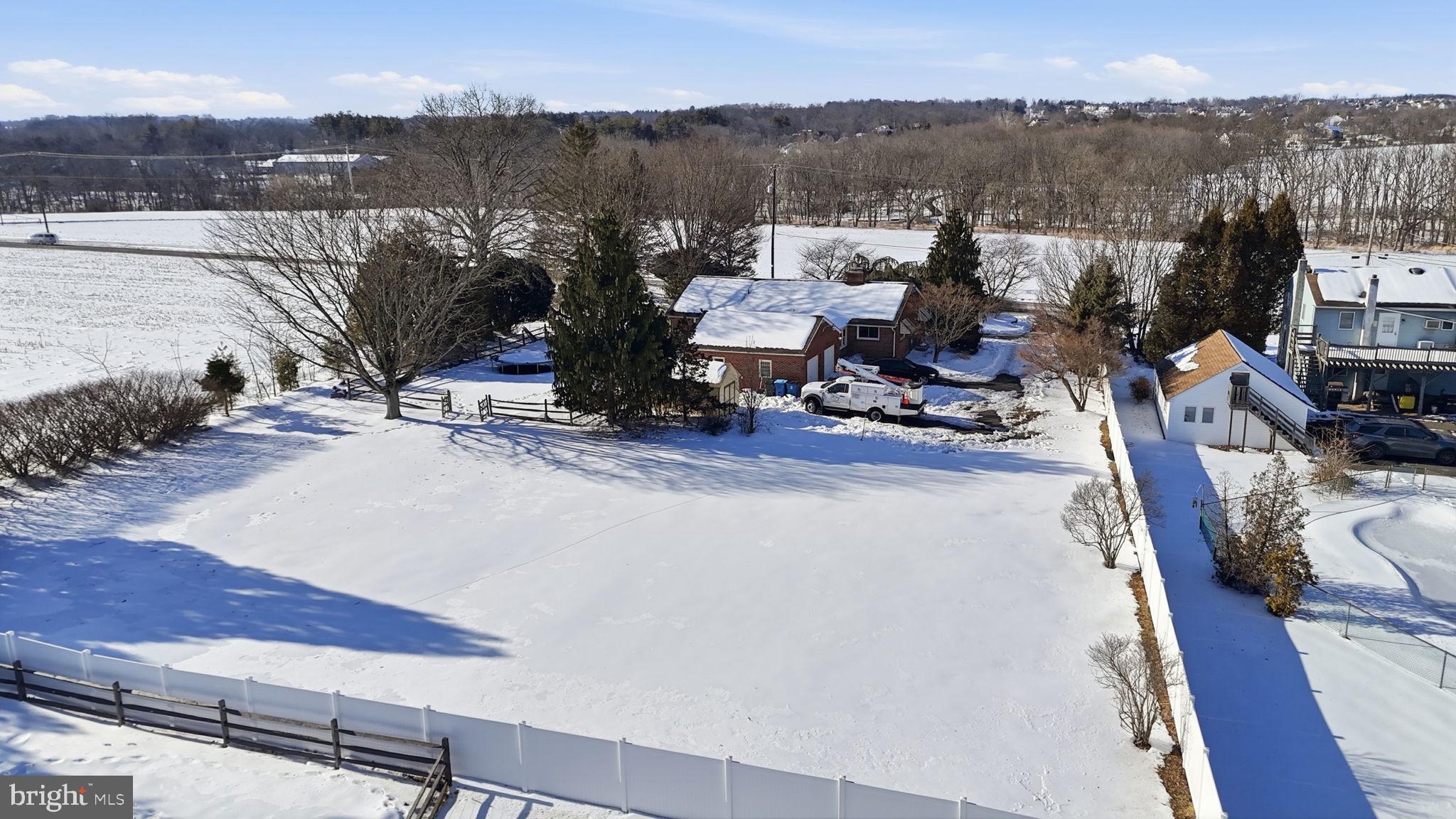 969 Lower State Road Warrington, PA 18976 - Photo 32 of 34