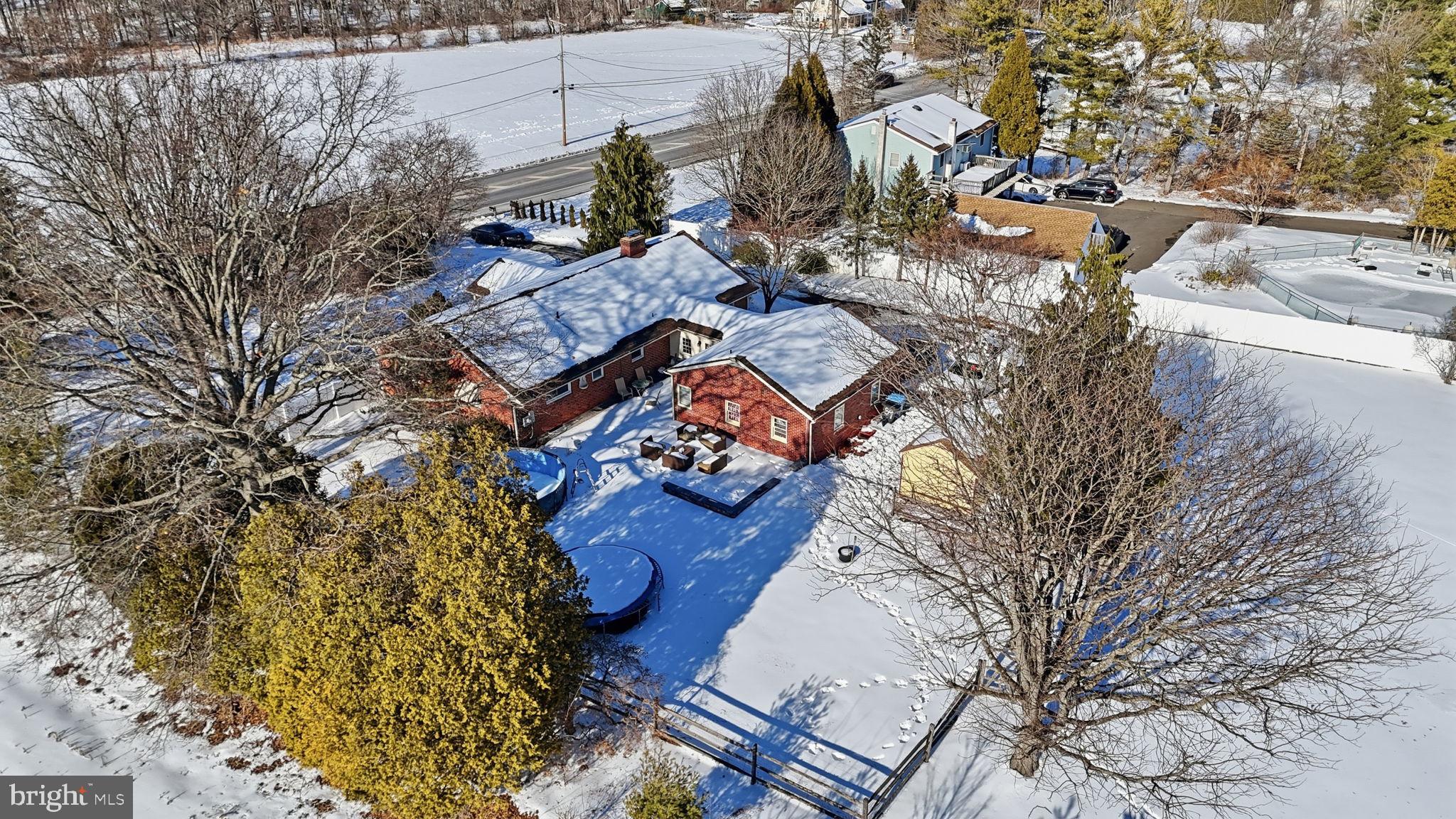 969 Lower State Road Warrington, PA 18976 - Photo 33 of 34