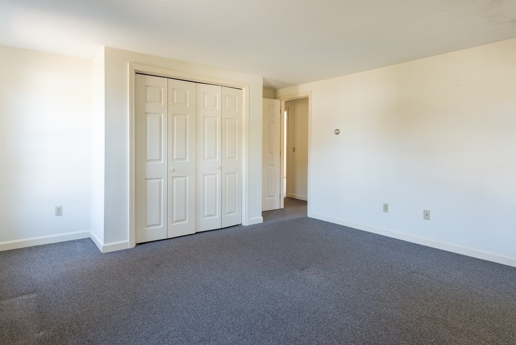 47 Webster Road Yarmouth, MA 02673 - Photo 11 of 19