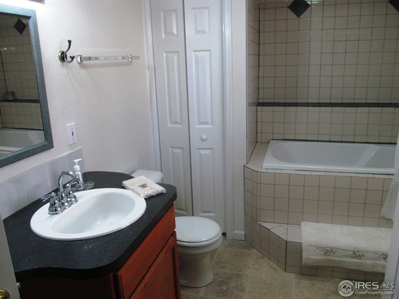 3312 Post Road Laporte, CO 80535 - Photo 9 of 16 Gallery Image 9