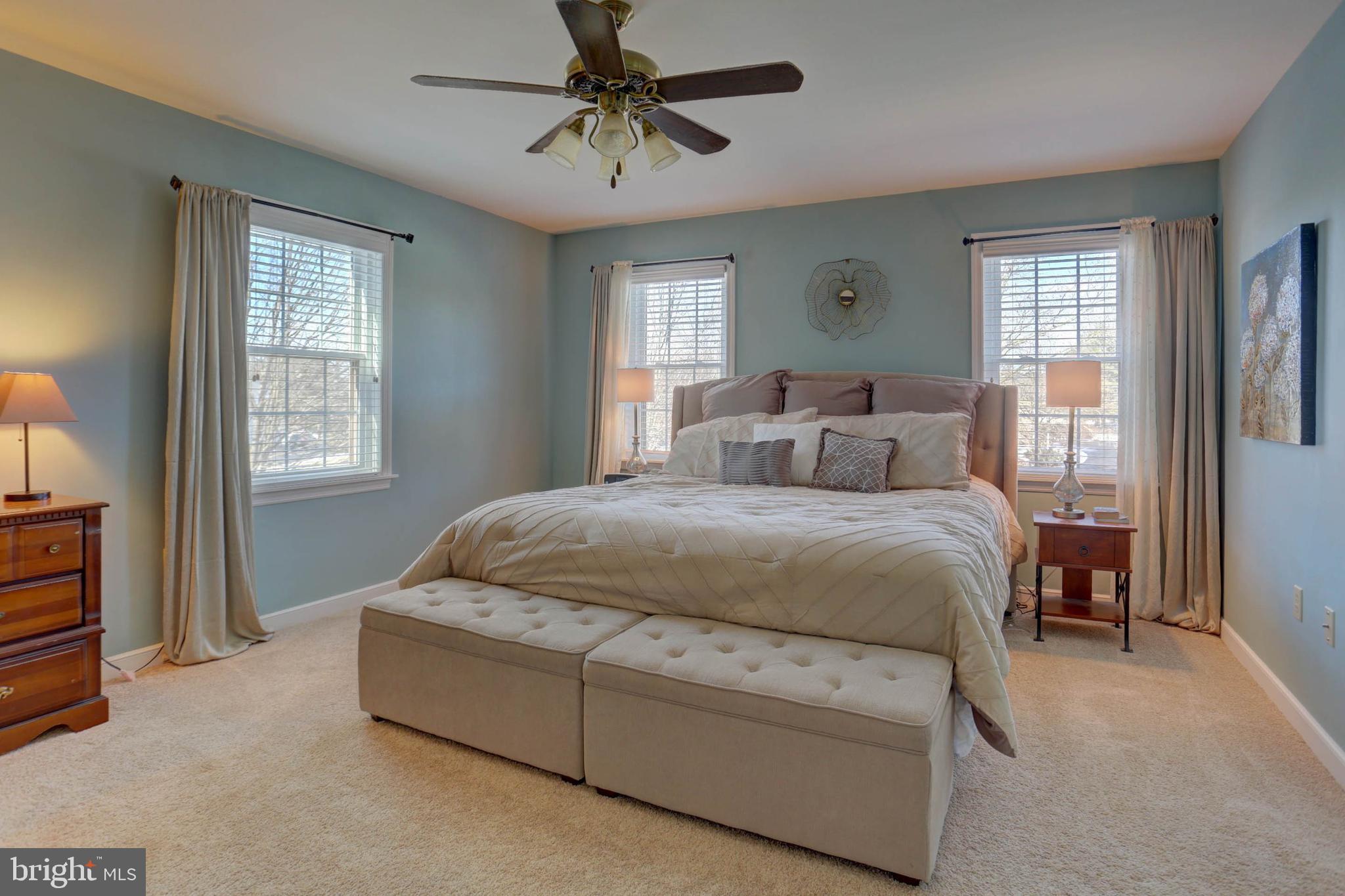 235 Buckfield Drive Lititz, PA 17543 - Photo 22 of 29 Gallery Image 22