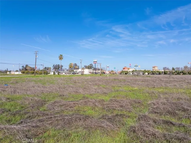 $4,900,000 | 0 Hwy 99 W West, Corning, CA 96021