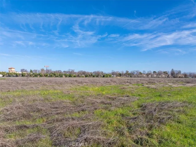 $4,900,000 | 0 Hwy 99 W West, Corning, CA 96021