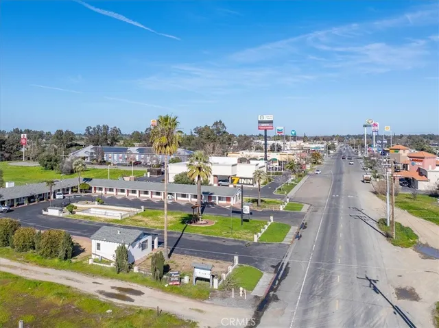 $4,900,000 | 0 Hwy 99 W West, Corning, CA 96021