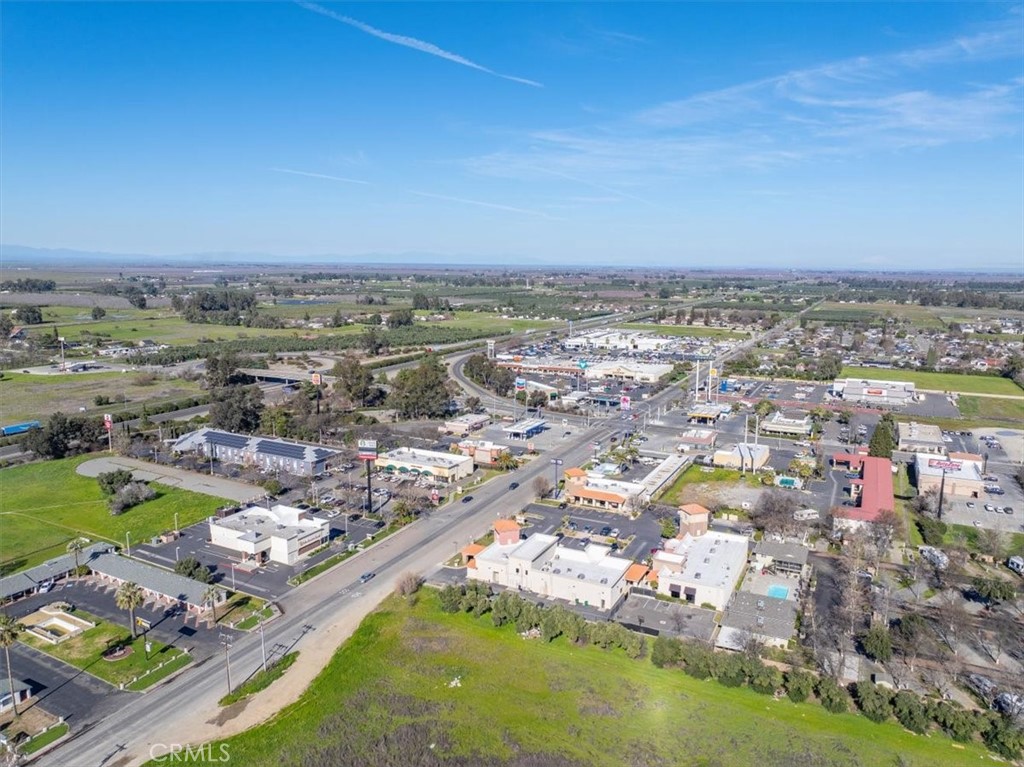 0 Hwy 99 W West Corning, CA 96021 - Photo 16 of 16