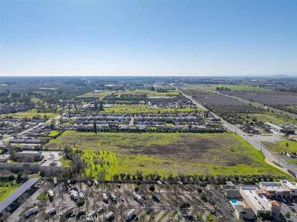 $4,900,000 | 0 Hwy 99 W, Corning, CA 96021