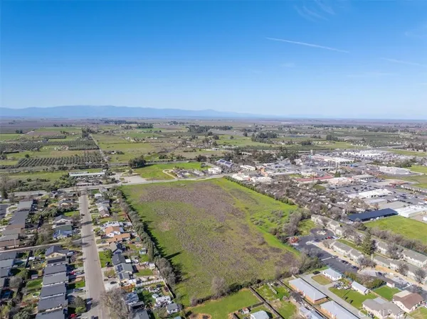 $4,900,000 | 0 Hwy 99 W, Corning, CA 96021