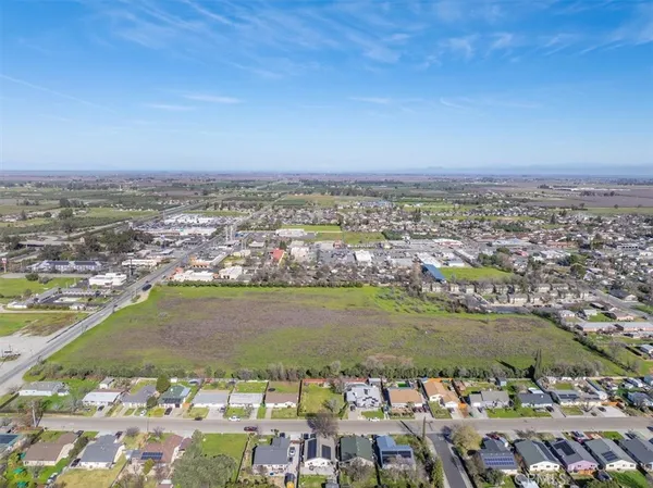 $4,900,000 | 0 Hwy 99 W, Corning, CA 96021