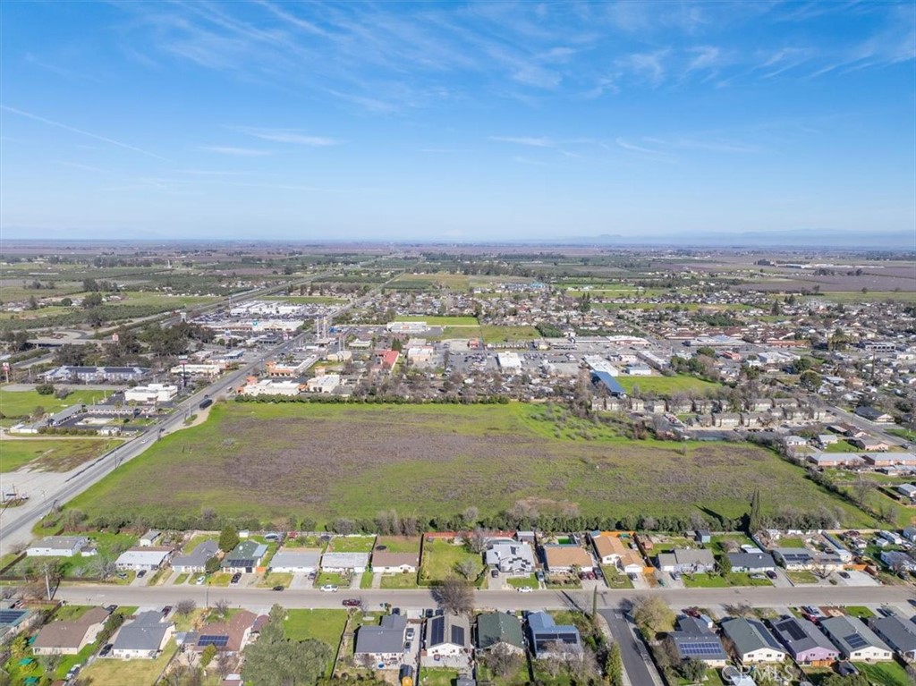 0 Hwy 99 W West Corning, CA 96021 - Photo 5 of 16