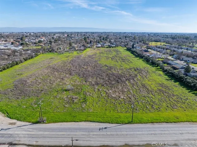 $4,900,000 | 0 Hwy 99 W West, Corning, CA 96021