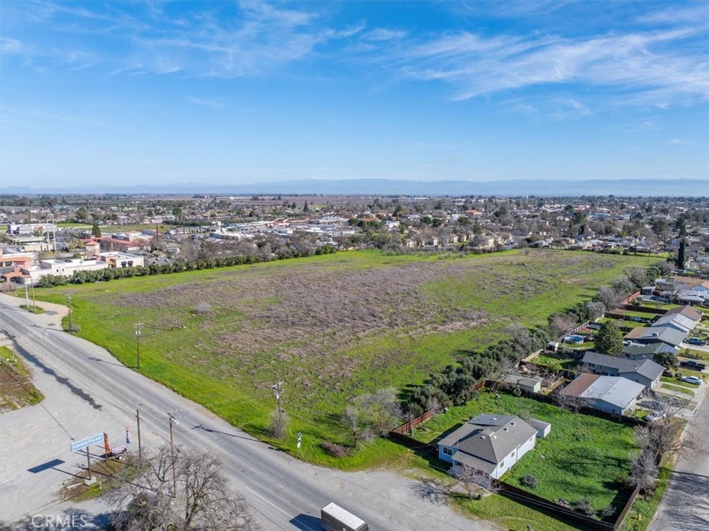 0 Hwy 99 W West Corning, CA 96021 - Photo 7 of 16