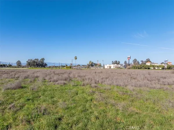 $4,900,000 | 0 Hwy 99 W, Corning, CA 96021