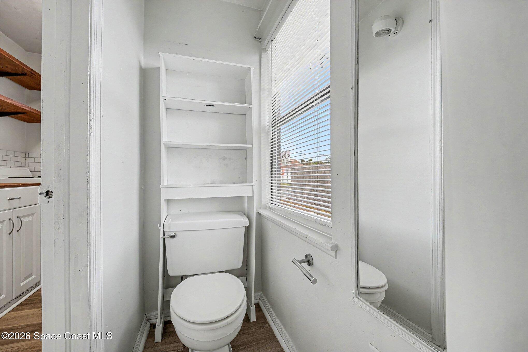 842 Torrence Lane Melbourne, FL 32935 - Photo 12 of 19 007_file_9380